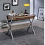 Bureau Diasia