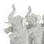 Figurine Dubica