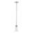 1 - Light Single Pendant-1140234161