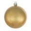 Babiole incassable-1225109525-1306109863