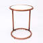 Nesting Tables