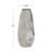 Cecilia Aluminum Table Vase