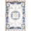Oriental Area Rug