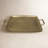 Metal Tray-112248294