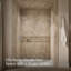 Kohler Purist Rite Temp Showering Kit with Multi-function handshower and slidebar-95816398