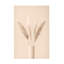 Art sur toile «Bachelor»-93222435