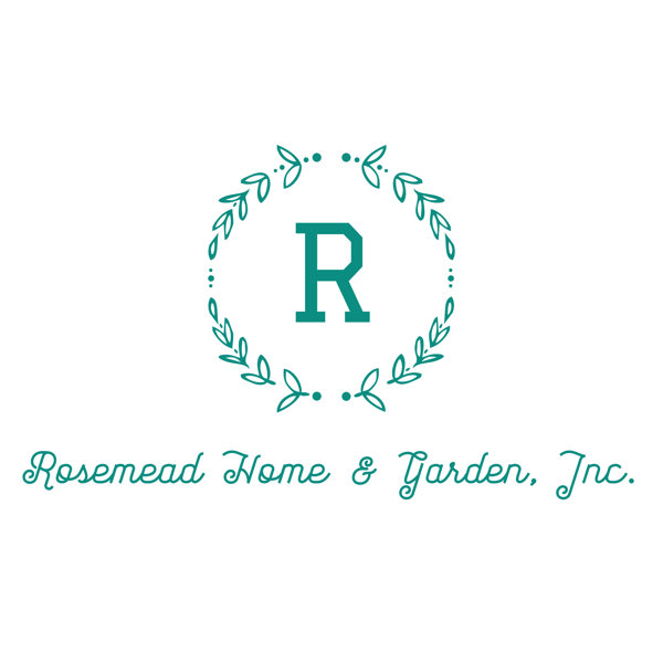 Rosemead Home And Garden Inc