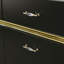 Commode 6 tiroirs Arica-124653078
