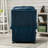 Traditional Lift Chair-872990469