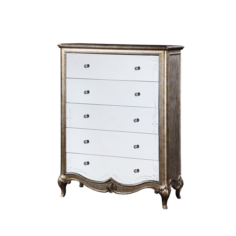 Commode Esteban
