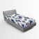 Drap-housse Ambesonne