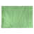 Green/Yellow