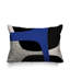 Coussin lombaire réversible intérieur / extérieur Vikka-109596578-109906871-128556193