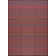 Azrielle Indoor / Outdoor Rug