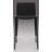 Zeno Upholstered Counter Stool-1665029980-1638865094