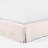 Vittorio Upholstered Platform Bed-87930715-87930712