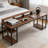 Craft Table
