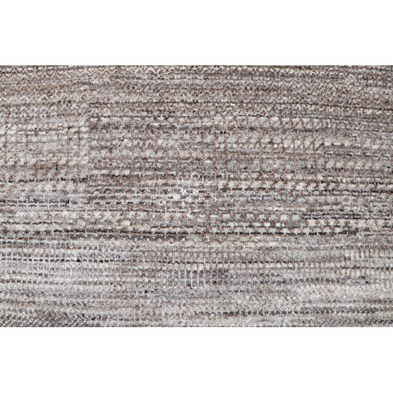 One-of-a-Kind 11'11" X 15'1" Area Rug