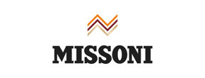 Missoni Tabletop & Gifts Logo