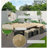 Outdoor Cover-50205328-39827441