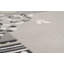 Damarion Wool Hand Woven Area Rug-12599515