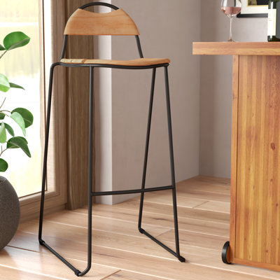 Tabouret Dara