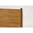 Cohron Solid Wood Platform Bed-118681213-131563161