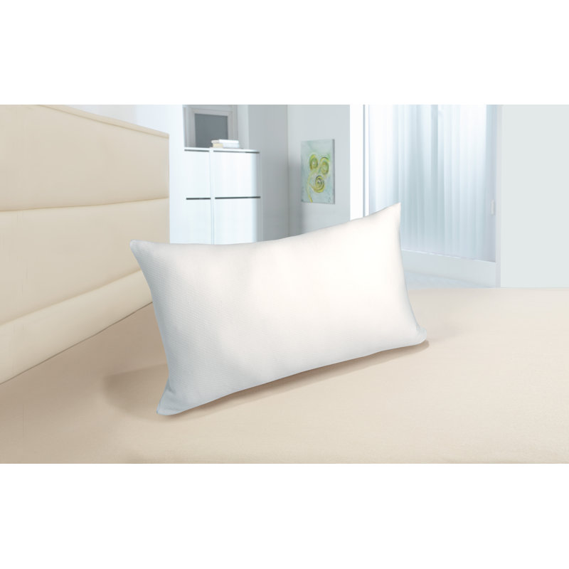 Pillow