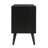 Havasu 59'' Solid Wood Sideboard
