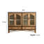 Cohassey-262397330