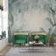 Salon botanique serein-969135472