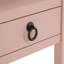Table d'appoint Kirkley-616315264