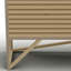 Aurelijus Storage Bench