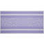 Towel-1684551578