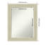 Miroir mural Oliver-119443590