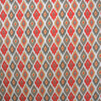 100% Cotton Fabric