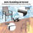 Patio Dining Set with