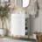 22" Single Bathroom Vanity Set
