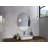 Alexxander Mirror
