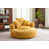 Yellow Chenille is out of stock