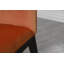 Chaise d'appoint Fletching-1949986706