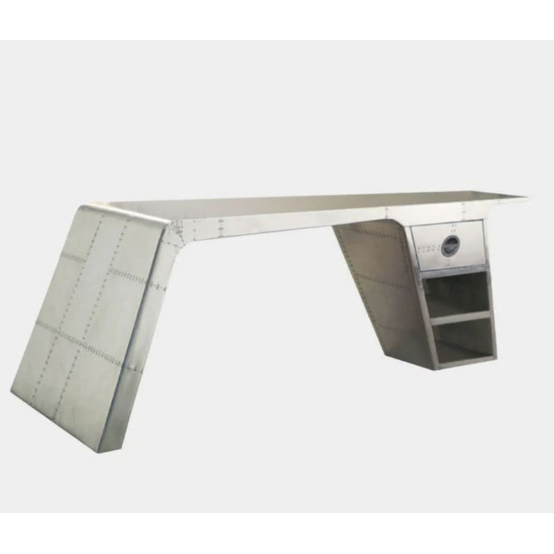Rondalla Desk