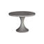 Moreton 43" Pedestal Dining Table