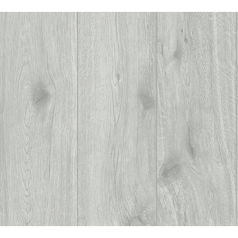 Wallick Roll, Light Green
