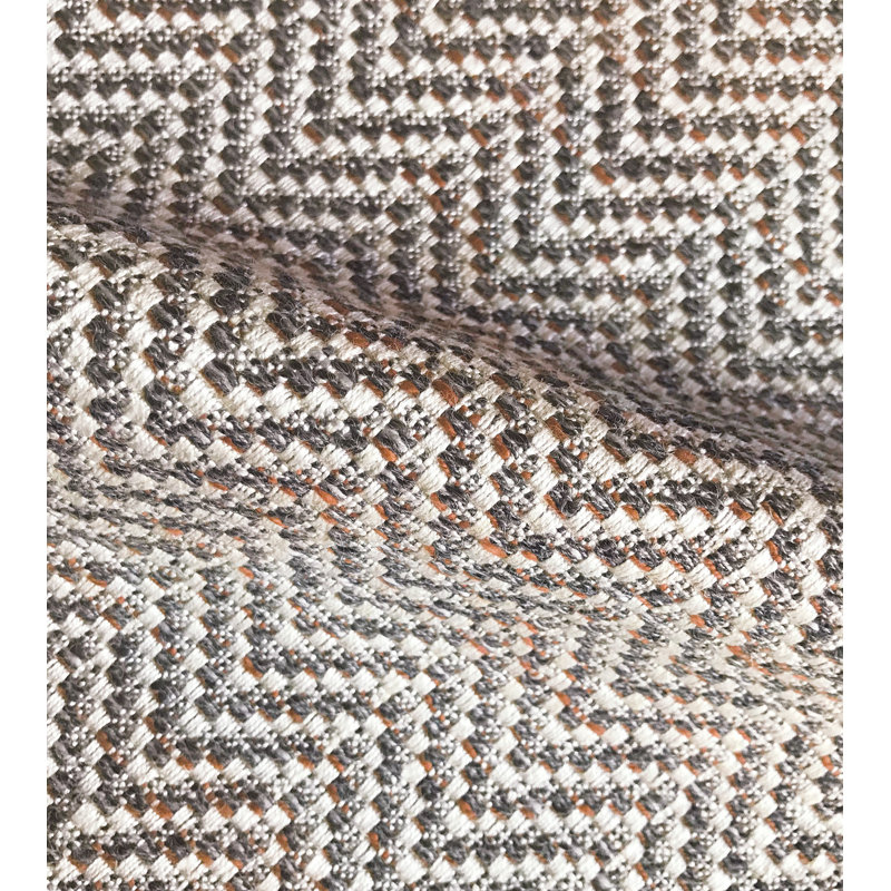 Kilbourn Fabric