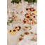 Support en porcelaine tendre Royal Albert Old Country Roses