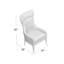Caracole Upholstery Wingback Chair