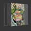 Goldfish par Henri Matisse - Ensemble de 2 peintures sur toile-2079012403-2079012401