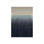 Blue Twilight Painting by James McAllen