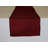 Iona-Lilly Solid Color Table Runner-1933135840-1933135859
